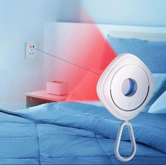 photo_2025-12-07_16-29-01 دستگاه دوربین مخفی یاب - Image 1